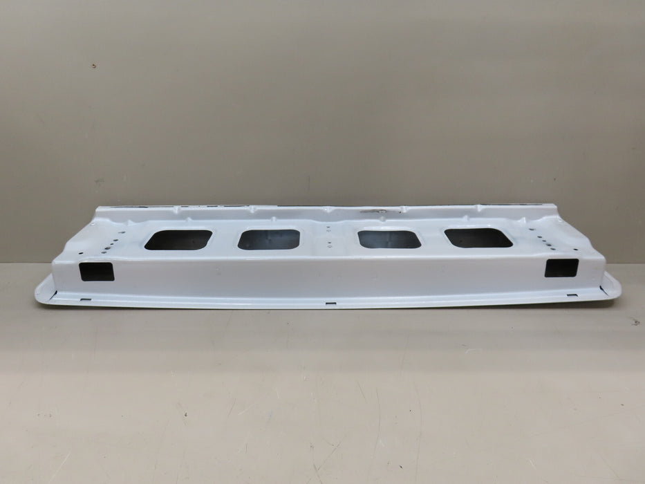 2019-2024 GMC SIERRA 1500 REAR UPPER TAILGATE MULTI PRO OEM