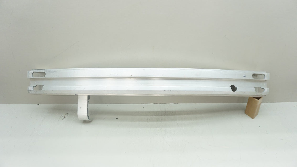 2014-2020 ACURA MDX REAR BUMPER REINFORCEMENT CRASH BAR OEM 71530TZ5A000