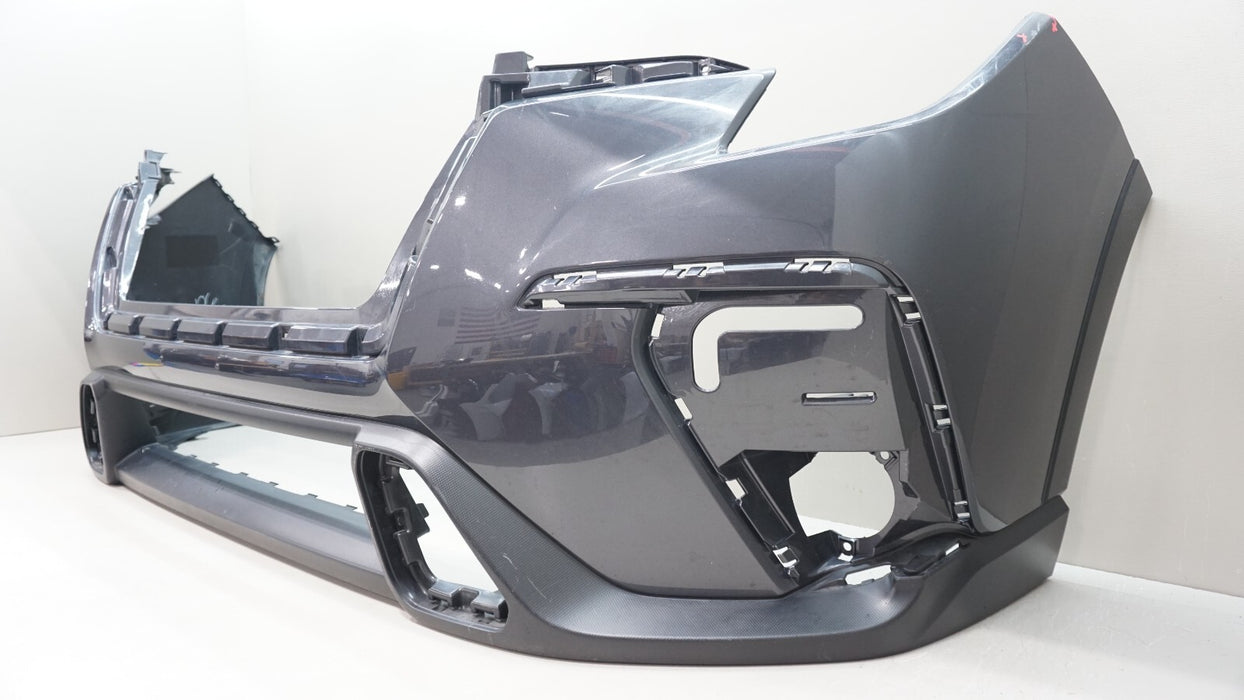 2023-2024 SUBARU ASCENT FRONT BUMPER COVER PANEL OEM 57704XC02A