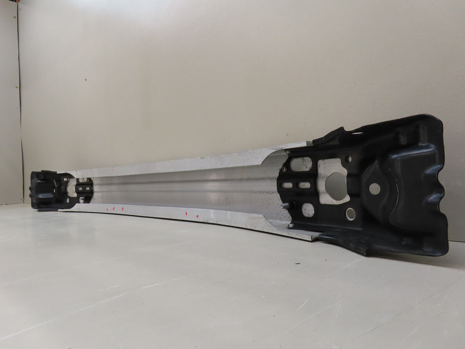 2019-2024 TOYOTA RAV4 FRONT REINFORCEMENT IMPACT BAR OEM