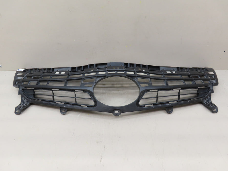 2012 2013 2014 2015 TOYOTA PRIUS FRONT GRILLE GRILL OEM 5311-47040