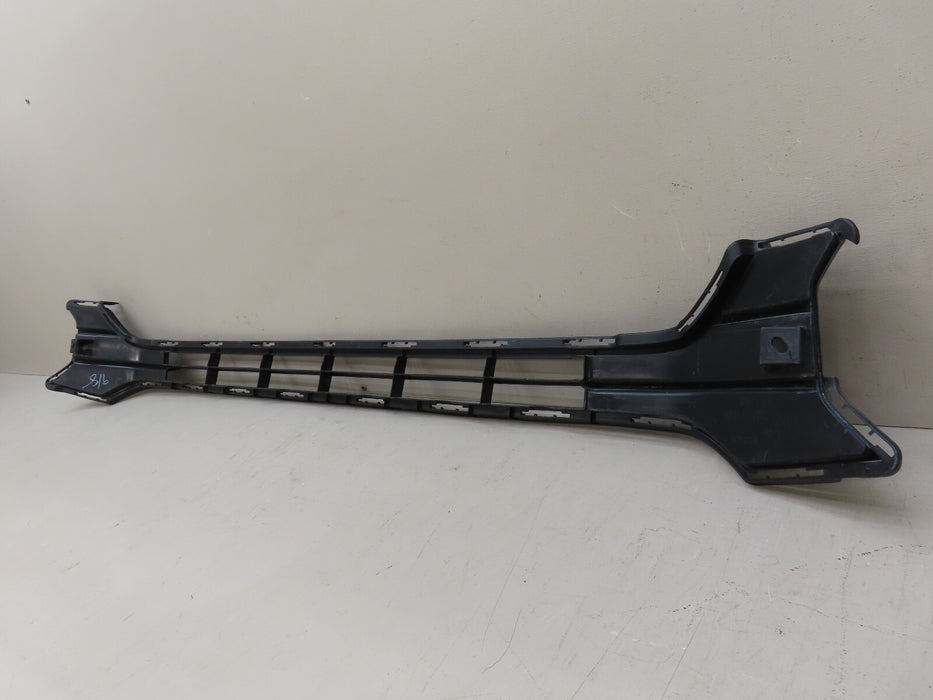 2016-2023 TOYOTA TACOMA FRONT LOWER BUMPER GRILLE GRILL OEM
