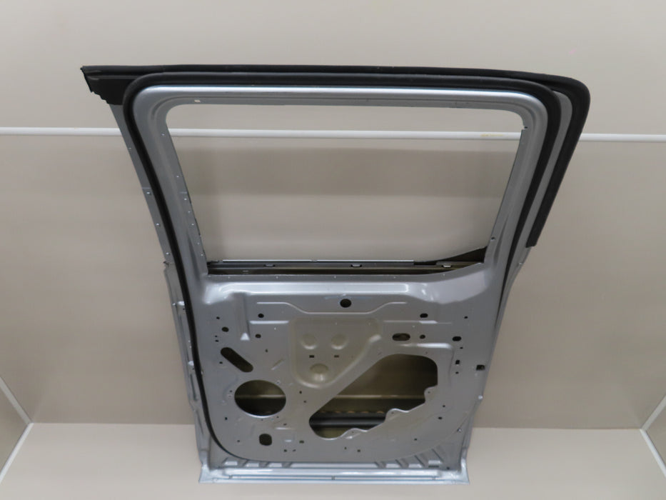 2021-2023 FORD F150 F-150 REAR RIGHT PASSENGER DOOR SHELL PANEL OEM