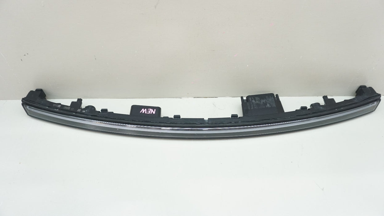 MERCEDES H243 EQA FRONT LIGHT STRIP DAYTIME RUNNING LIGHT OEM A2439063200