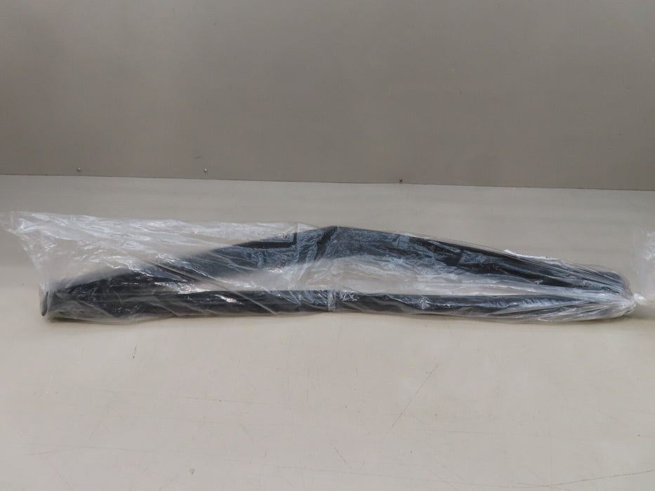 2018-2022 TOYOTA SEQUOIA REAR RUN BACK DOOR GLASS OEM 68275-0C040