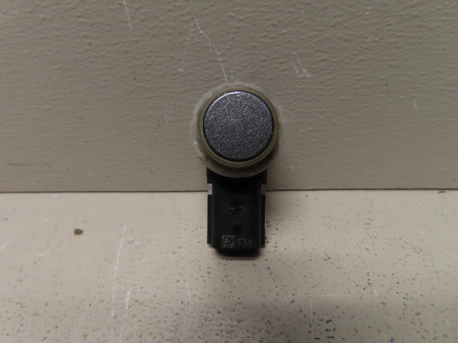 Ford Lincoln Parking Sensor OEM FR3T15K859AAW