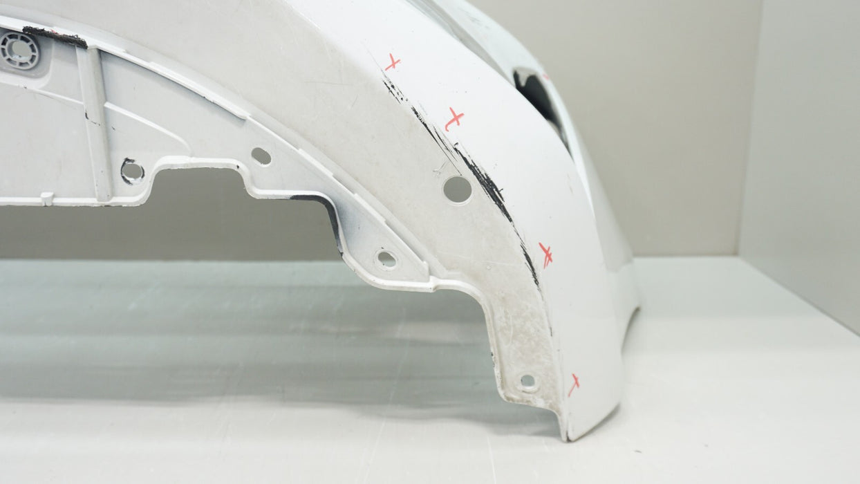 2023-2024 ACURA INTEGRA FRONT BUMPER COVER OEM 71101-3S5-A000