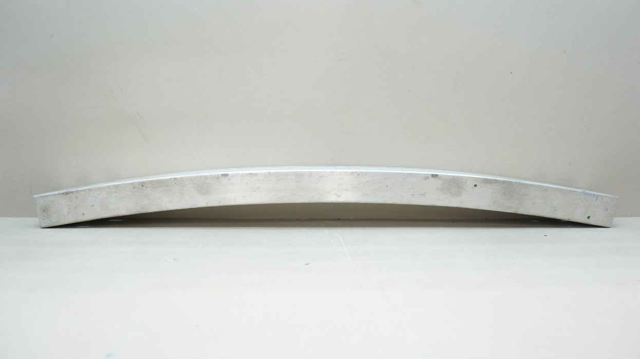 2015-2023 DODGE CHARGER REAR BUMPER REINFORCEMENT IMPACT CRASH BAR 675AA20551Z