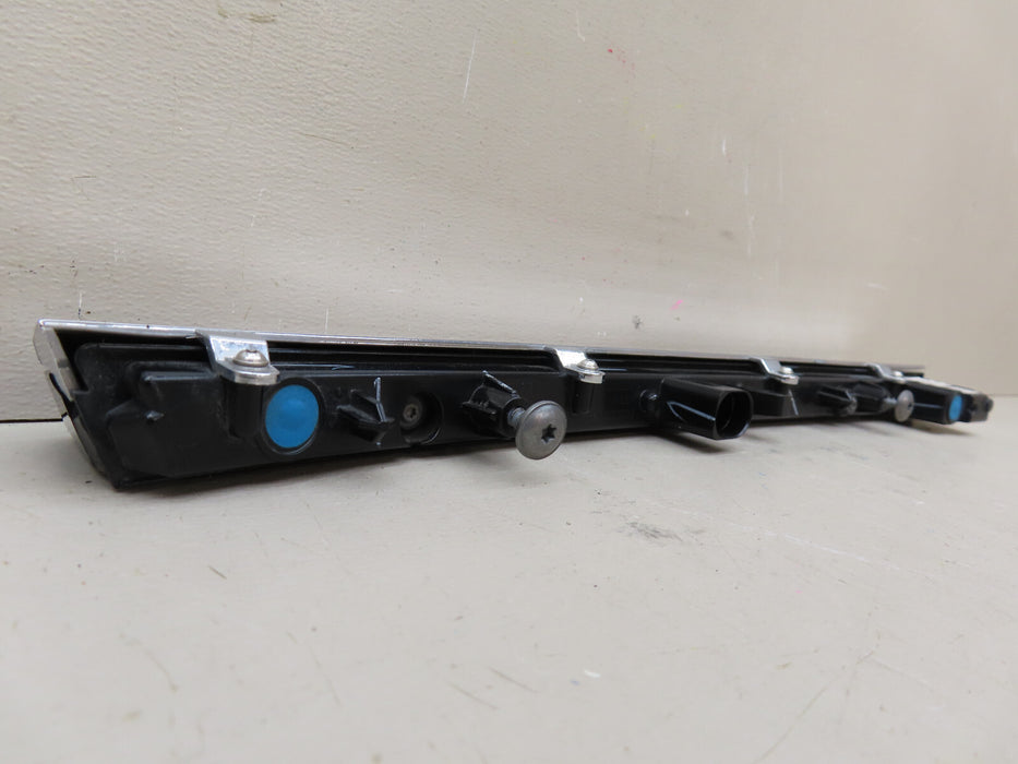 20016-2024 VOLKSWAGEN TIGUAN FRONT LEFT DRIVER SIDE DAYTIME LED HEADLIGHT OEM