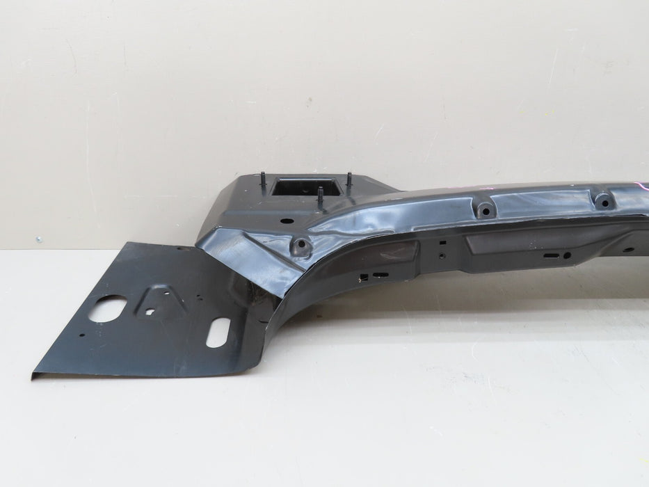 2011-2014 FORD EDGE SE SEL LIMITED SUV REAR BODY PANEL OEM DT43-78103B20-AB