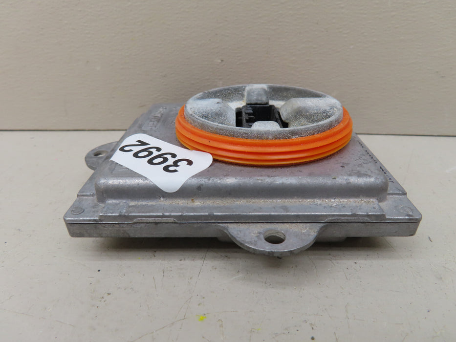 2014-2020 JEEP GRAND CHEROKEE FRONT LEFT DRIVER HEADLIGHT HID BALLAST MODULE OEM