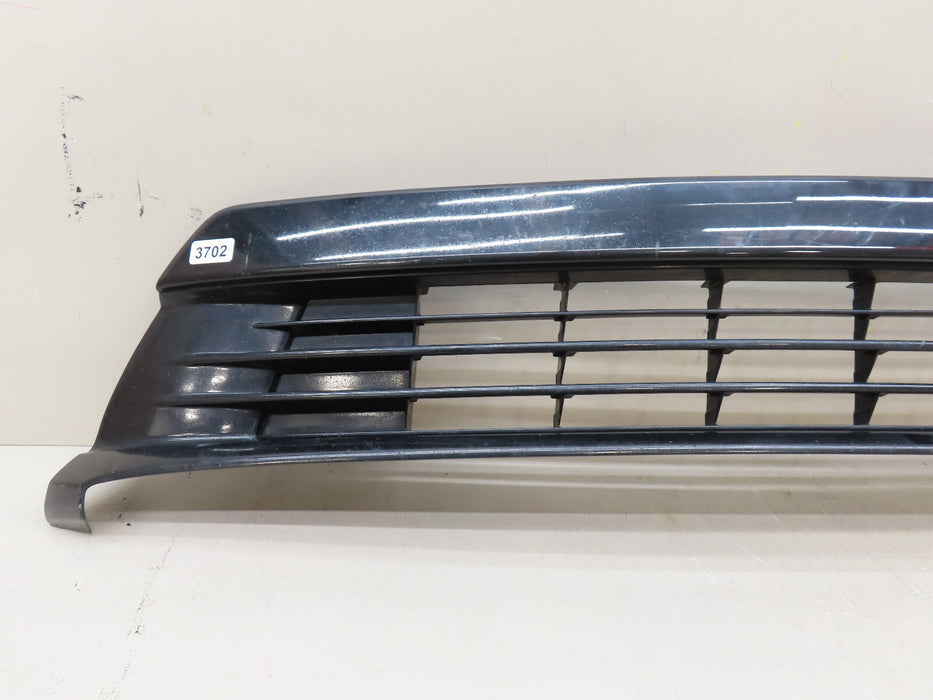2012 2013 2014 2015 TOYOTA PRIUS FRONT LOWER GRILLE GRILL OEM 53102-47010