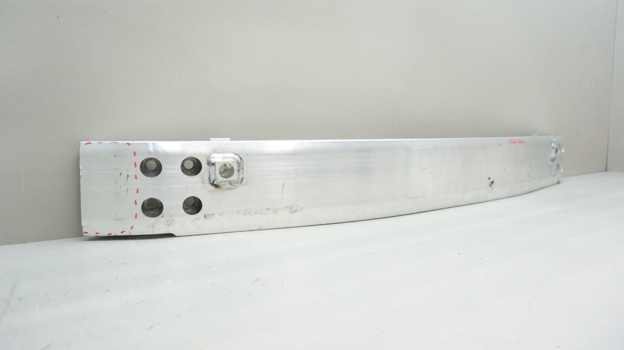 2022-2023 LEXUS NX250 NX350 FRONT BUMPER REINFORCEMENT IMPACT BAR OEM