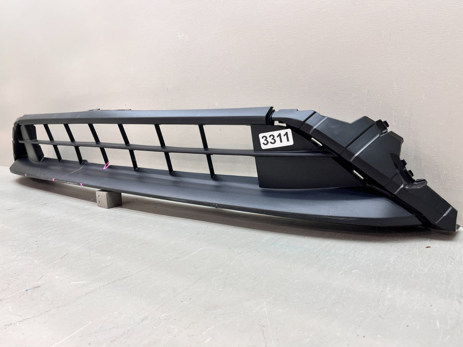 2022-2025 SUBARU WRX LOWER FRONT GRILLE GRILL 57731VC210 OEM