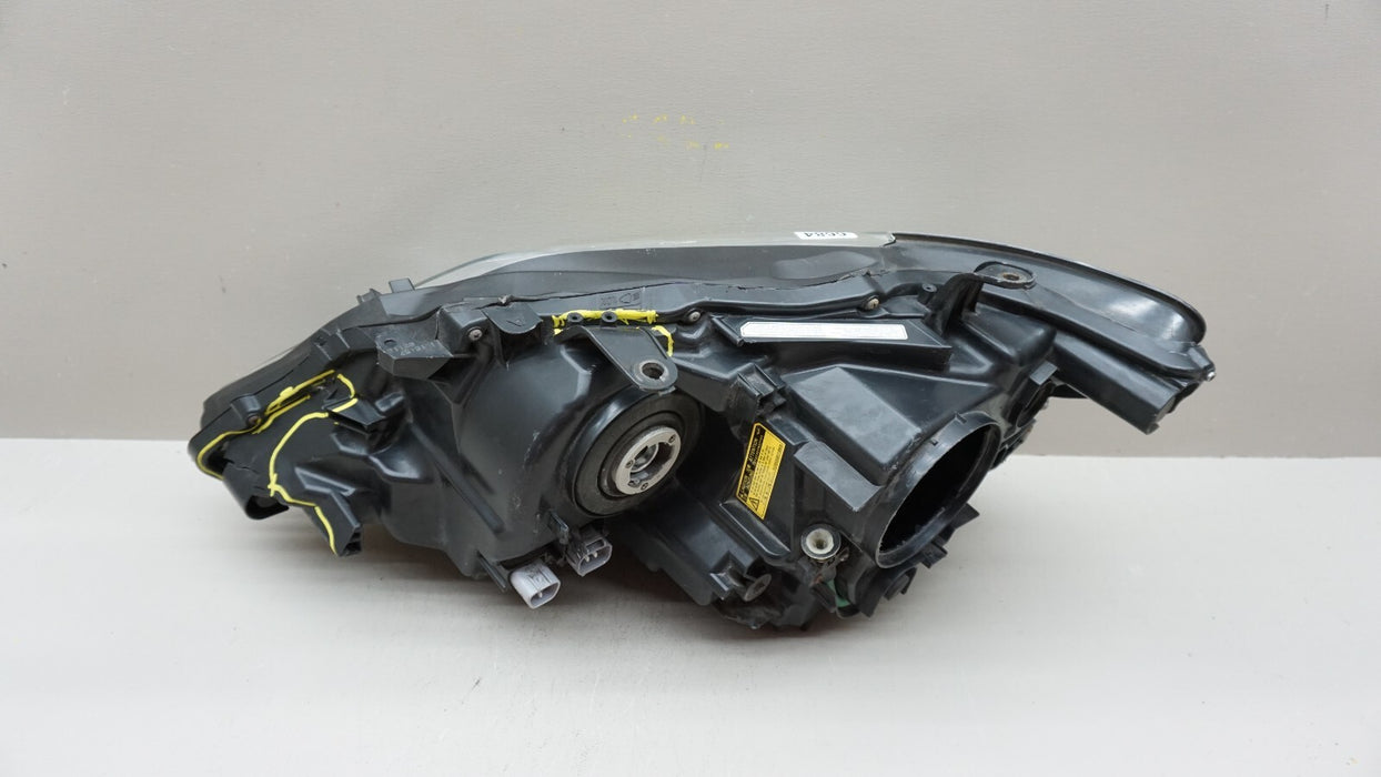 2013-2015 LEXUS RX350 RX450H FRONT RIGHT PASSENGER SIDE HEADLIGHT XENON HID OEM
