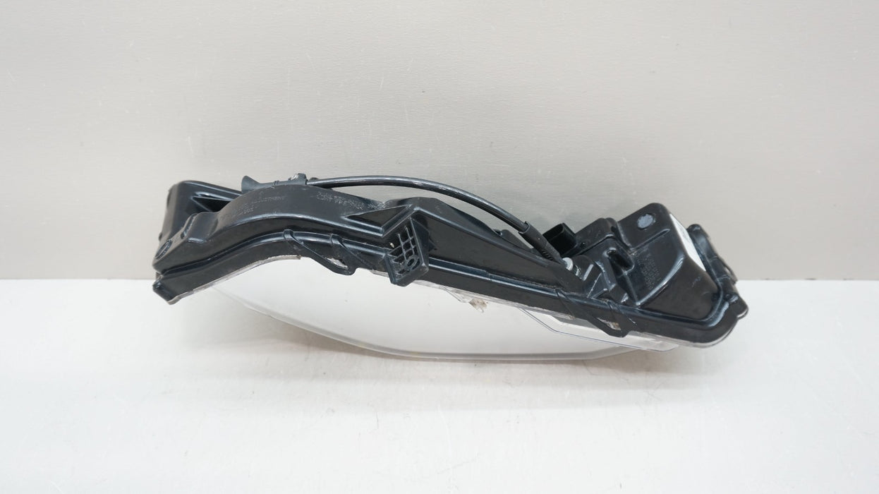 2018-2023 FORD MUSTANG FRONT LEFT DRIVER SIDE FOG LIGHT OEM PJR3B13201AE