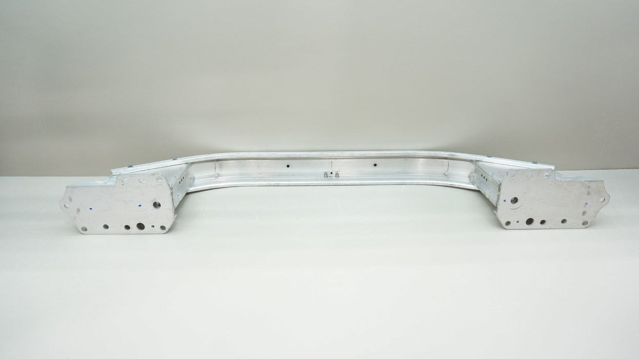 2022-2023 HONDA CIVIC FRONT BUMPER REINFORCEMENT IMPACT BAR OEM 71130-T20-A102
