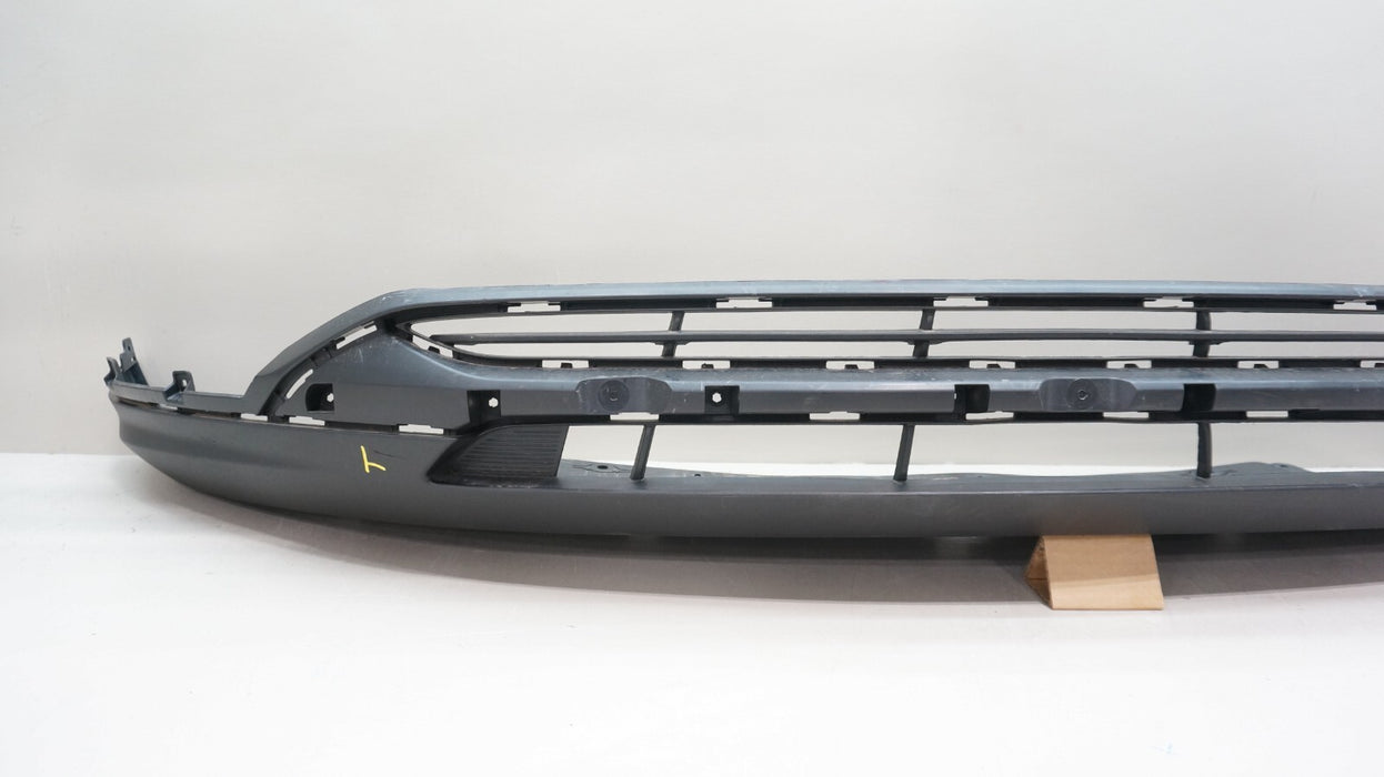2024-2025 BUICK ENVISTA FRONT LOWER BUMPER VALANCE PANEL OEM