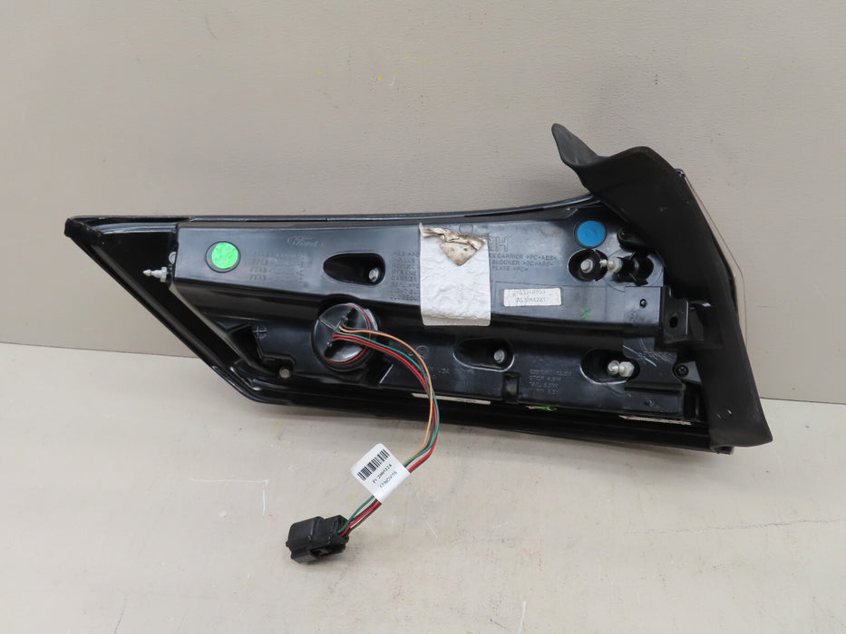 2015-2018 FORD EDGE RIGHT RH LED TAIL LIGHT LAMP OEM  HT4Z13404D