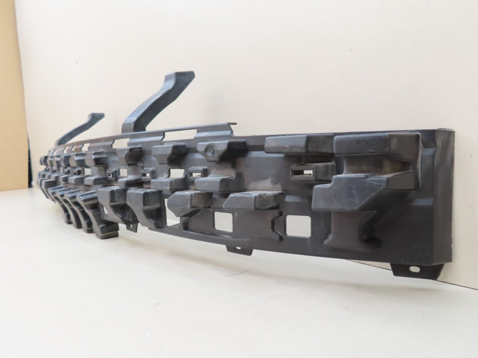 2019 2020 FORD FUSION REAR BUMPER COVER ABSORBER BRACKET OEM