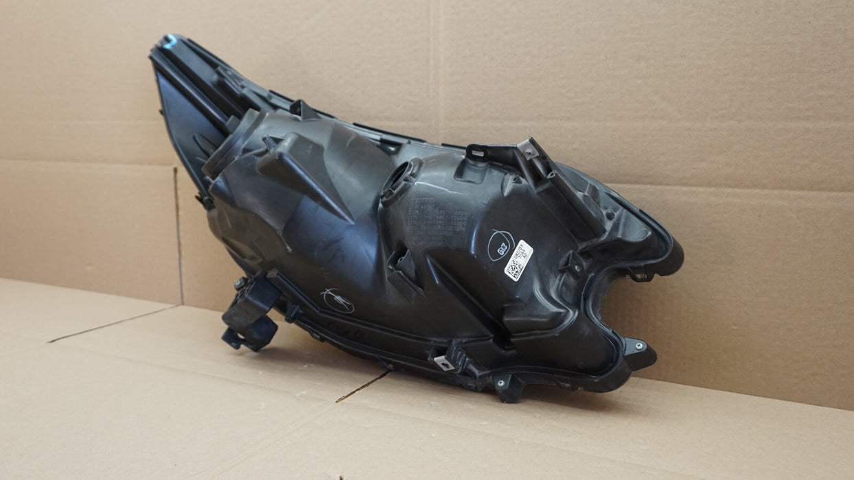 2012-2014 HONDA CRV FRONT LEFT DRIVERS SIDE HEADLIGHT OEM 12 13 14