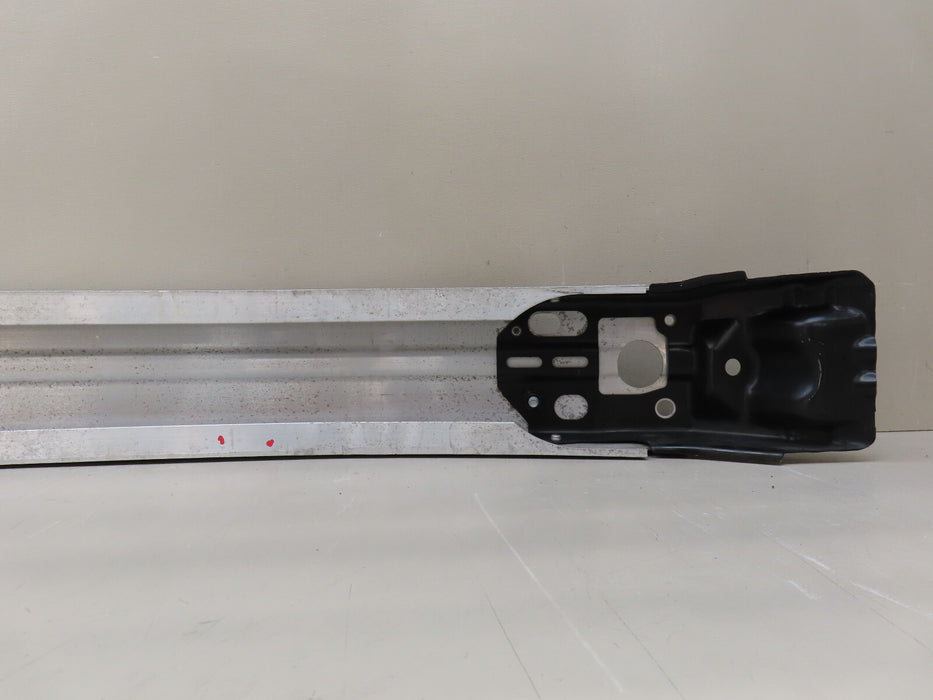 2019-2024 TOYOTA RAV4 FRONT REINFORCEMENT IMPACT BAR OEM