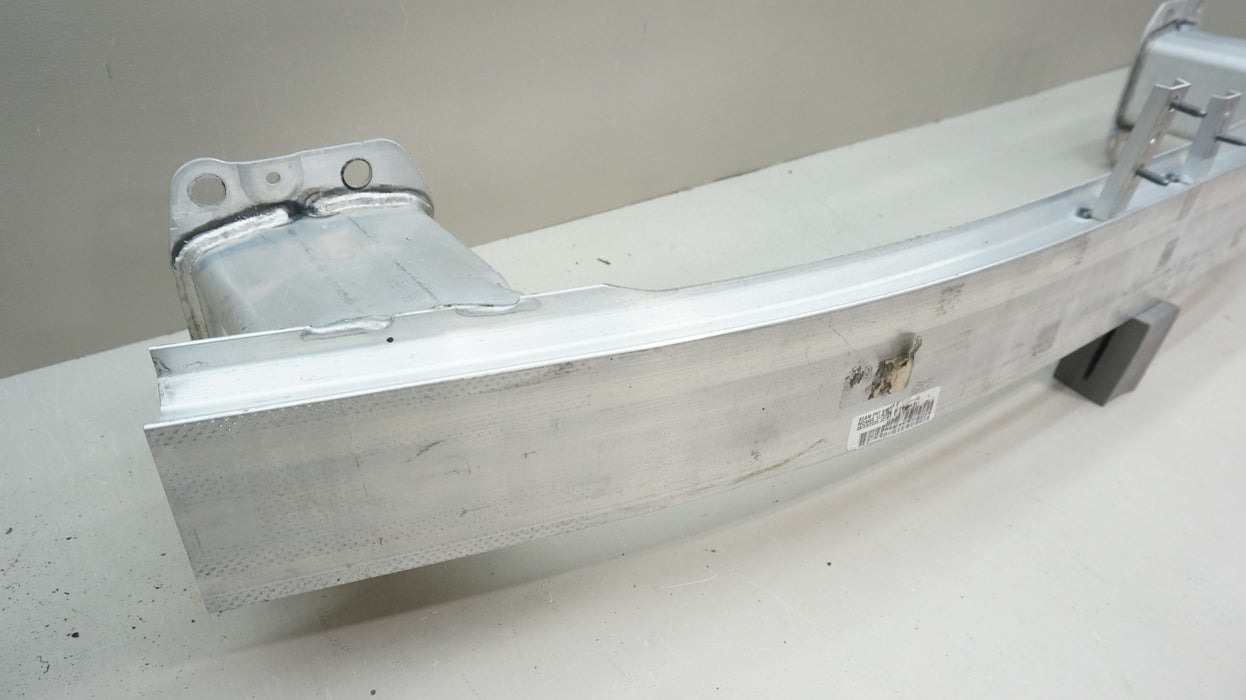 2021-2023 KIA SORENTO FRONT BUMPER REINFORCEMENT IMPACT BAR OEM 64900-R5000