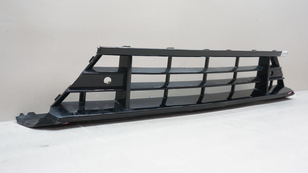 2022-2025 VOLVO XC60 FRONT LOWER BUMPER GRILLE OEM 32234959