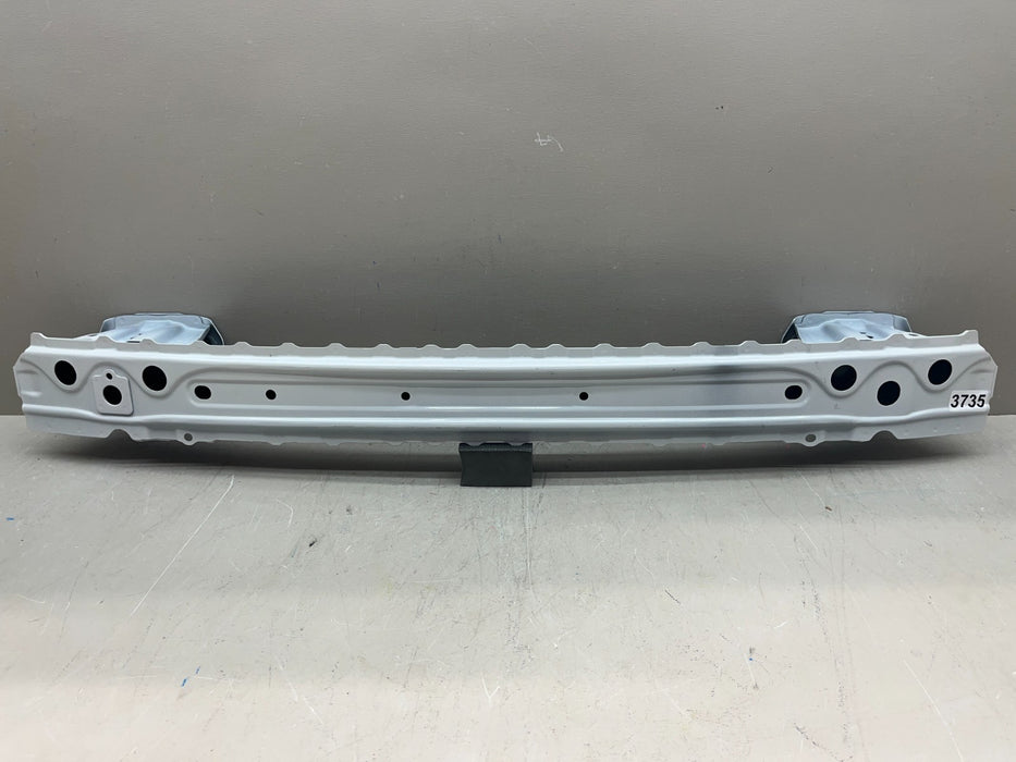 2019-2025 SUBARU FORESTER REAR REINFORCEMENT IMPACT BAR OEM