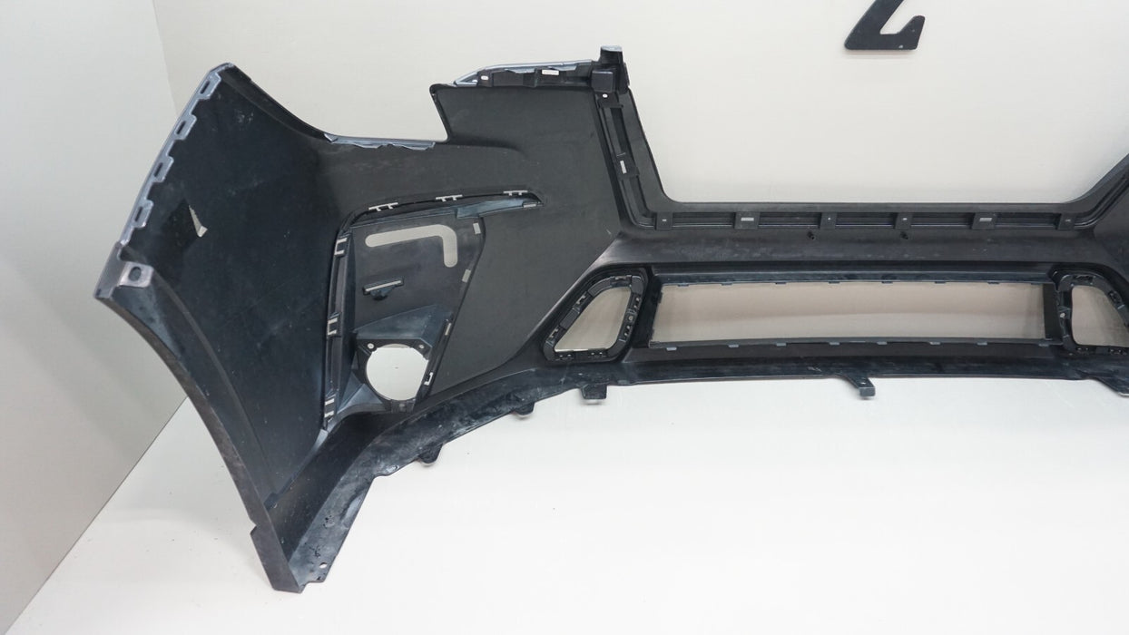 2023-2024 SUBARU ASCENT FRONT BUMPER COVER PANEL OEM 57704XC02A