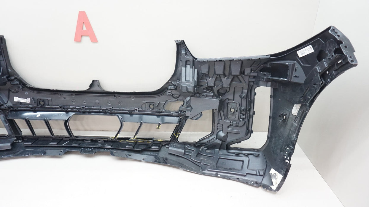 2023-2024 BMW X5 G05 FRONT BUMPER COVER PANEL OEM 5111105034-20