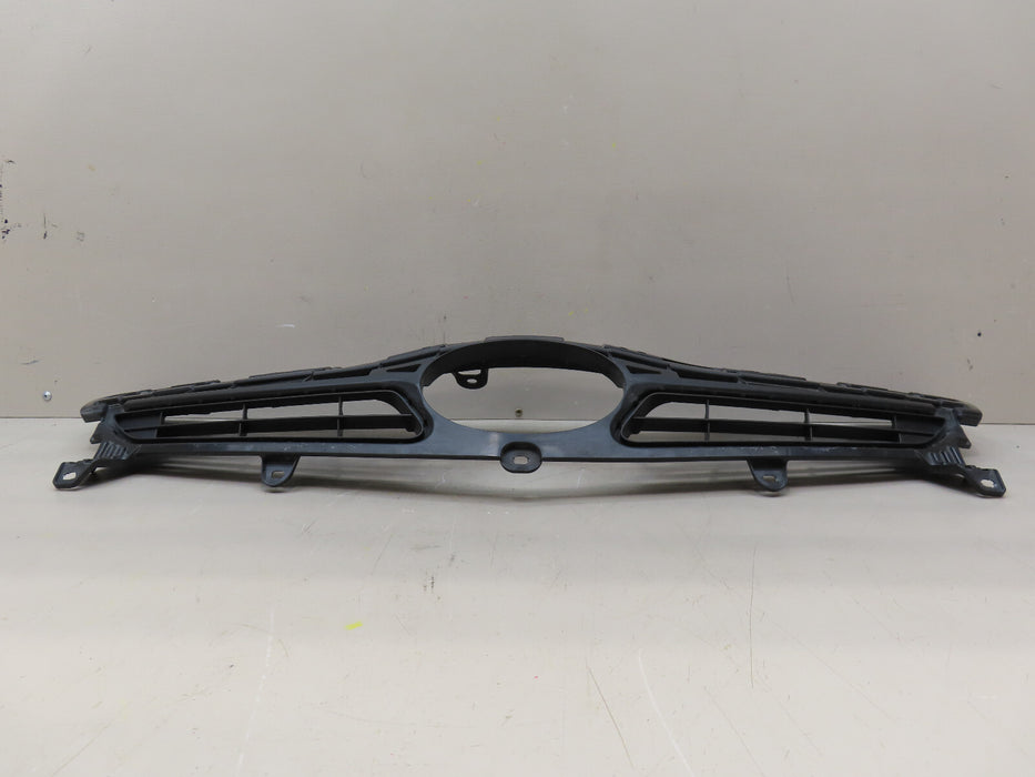2012 2013 2014 2015 TOYOTA PRIUS FRONT GRILLE GRILL OEM 5311-47040