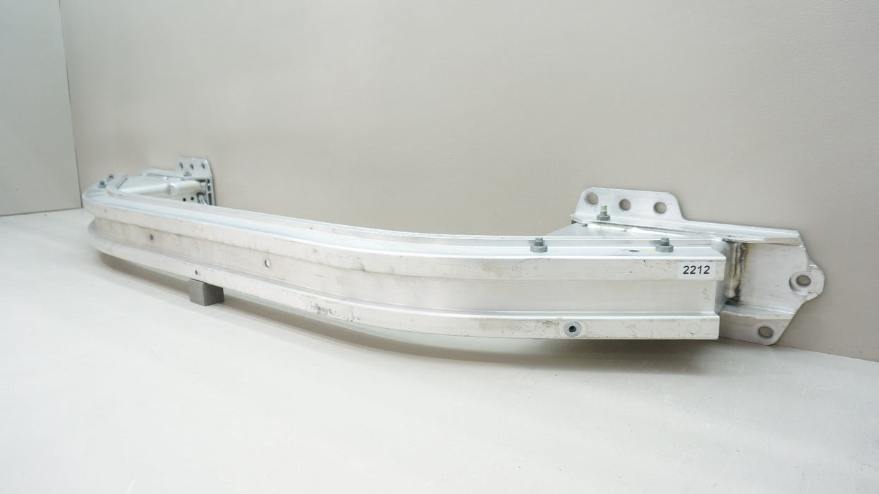 2022-2024 HONDA CIVIC FRONT BUMPER REINFORCEMENT IMPACT BAR 71130-T20-A102 OEM
