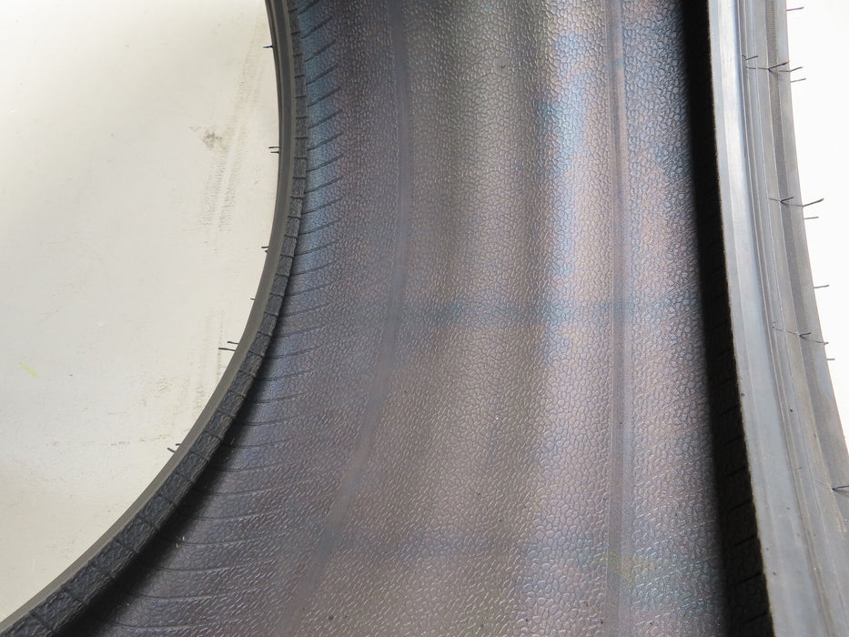 NEW PIRELLI P ZERO - 305/30zr20 OEM