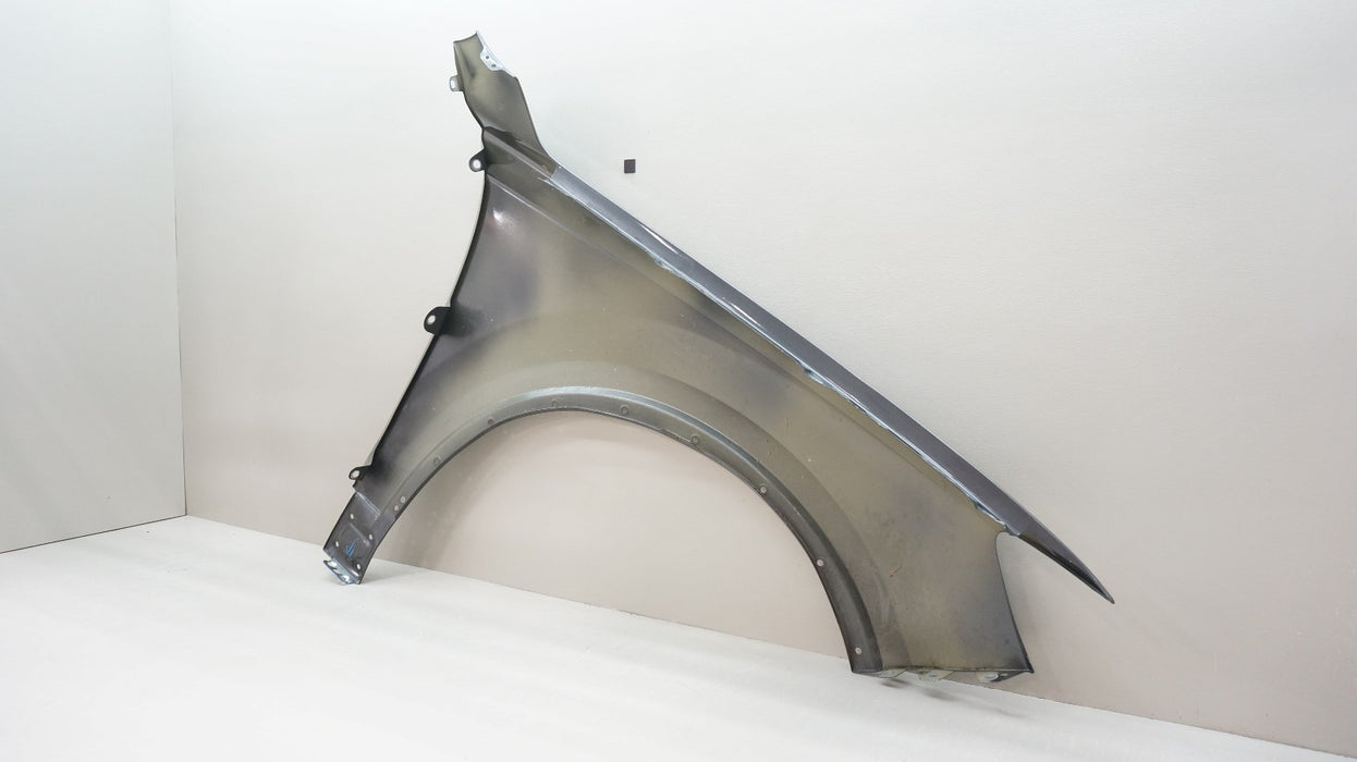 2017-2025 AUDI Q7 FRONT LEFT DRIVERS SIDE FENDER PANEL OEM