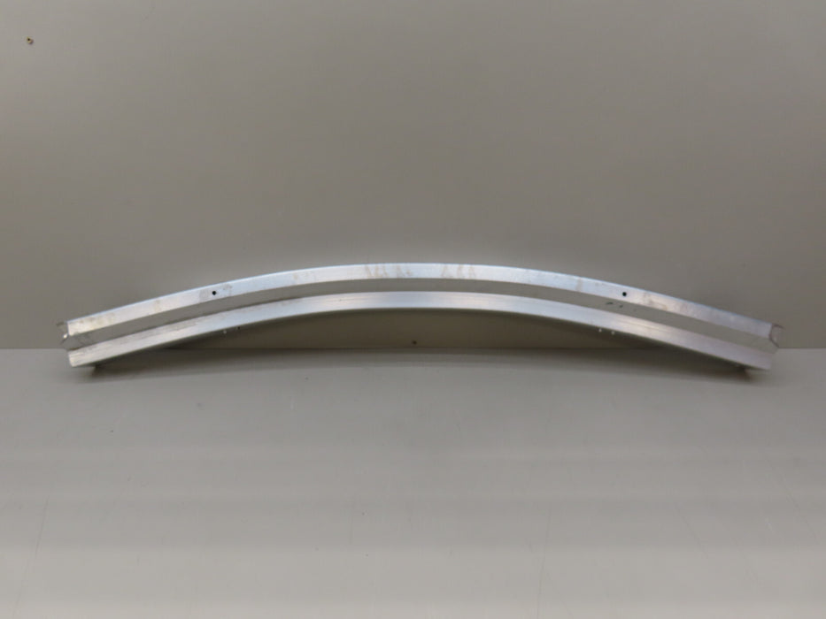 2019-2021 ACURA RDX REAR REINFORCEMENT IMPACT BAR OEM