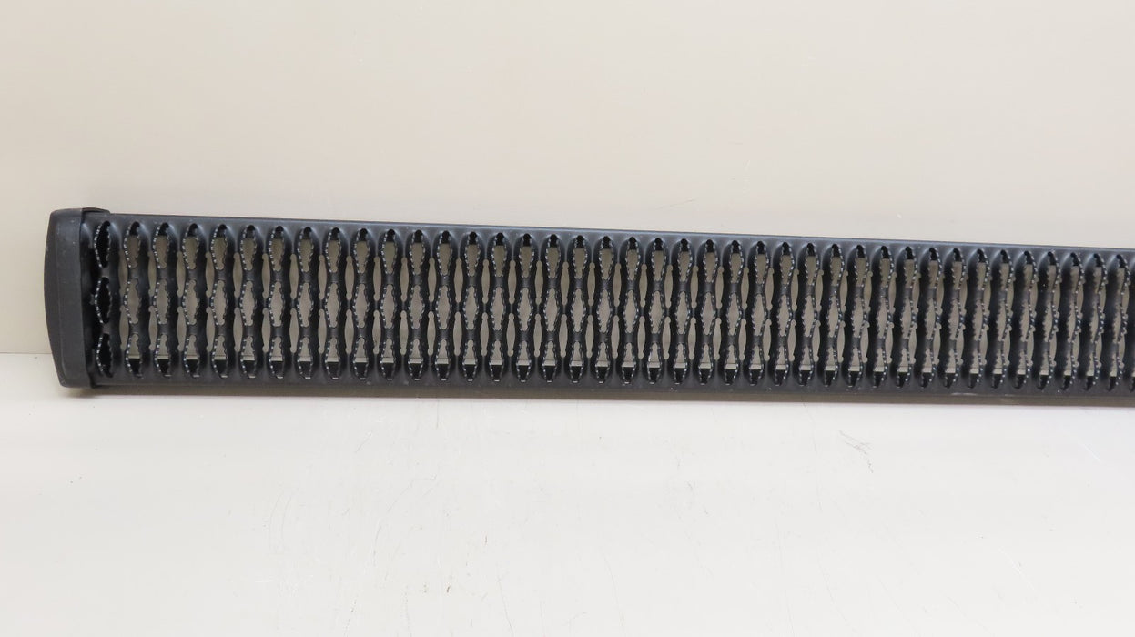 LUVERNE RUNNING BOARD AFTERMARKET