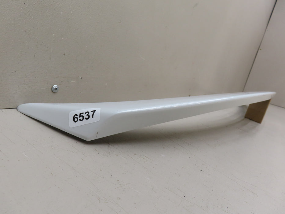 2018-2024 TOYOTA CAMRY REAR TRUNK LID SPOILER WING OEM