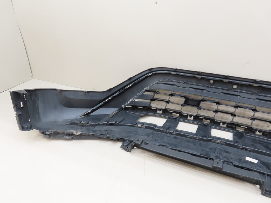 2020-2023 VOLKSWAGEN ATLAS FRONT LOWER BUMPER COVER VALANCE OEM 3CM805903
