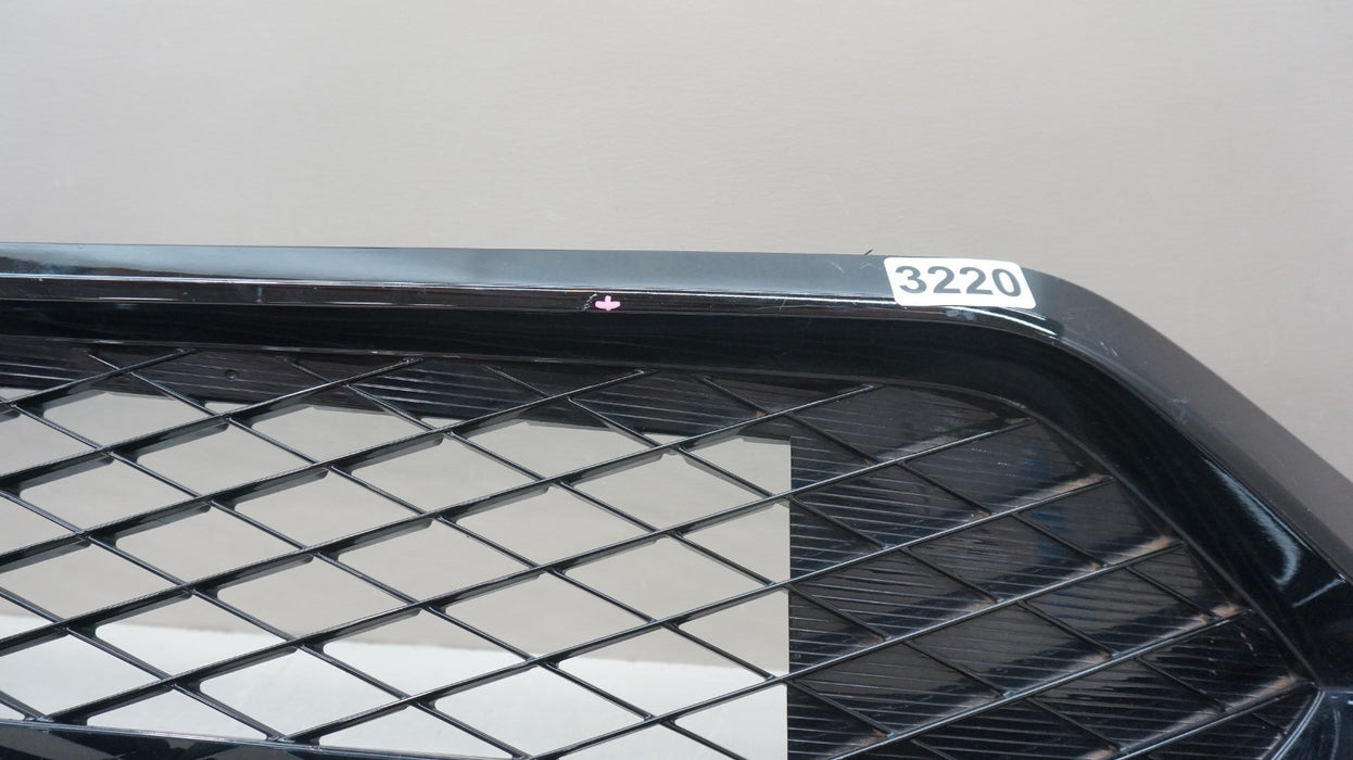 2023-2025 ACURA INTEGRA FRONT LOWER BUMPER GRILLE GRILL OEM 71161-3S5-A11