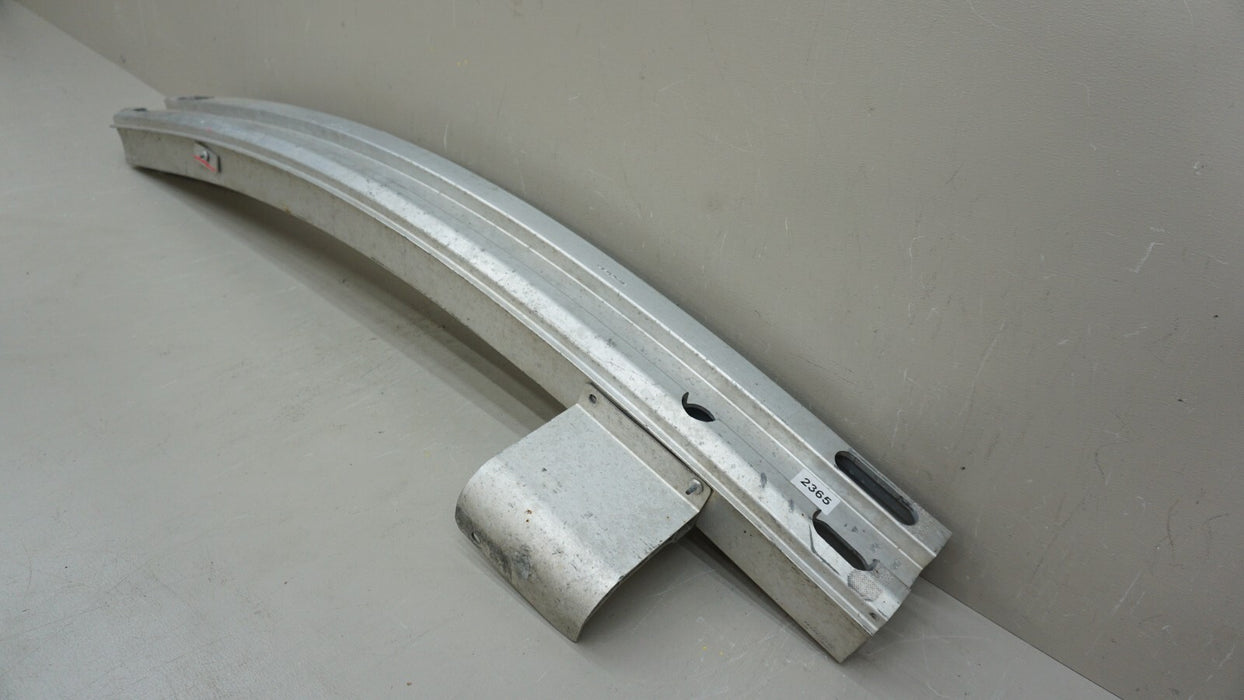 2014-2020 ACURA MDX REAR BUMPER REINFORCEMENT IMPACT BAR OEM 71530-TZ5-H100