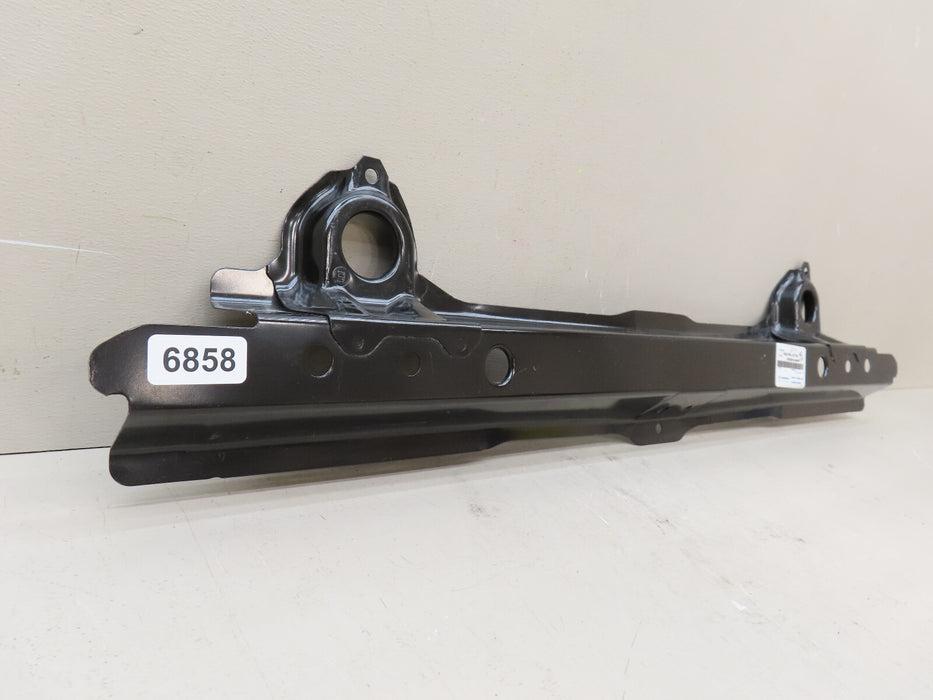 OEM2015-2017 SUBARU OUTBACK FRONT LOWER RADIATOR SUPPORT TIE BAR OEM