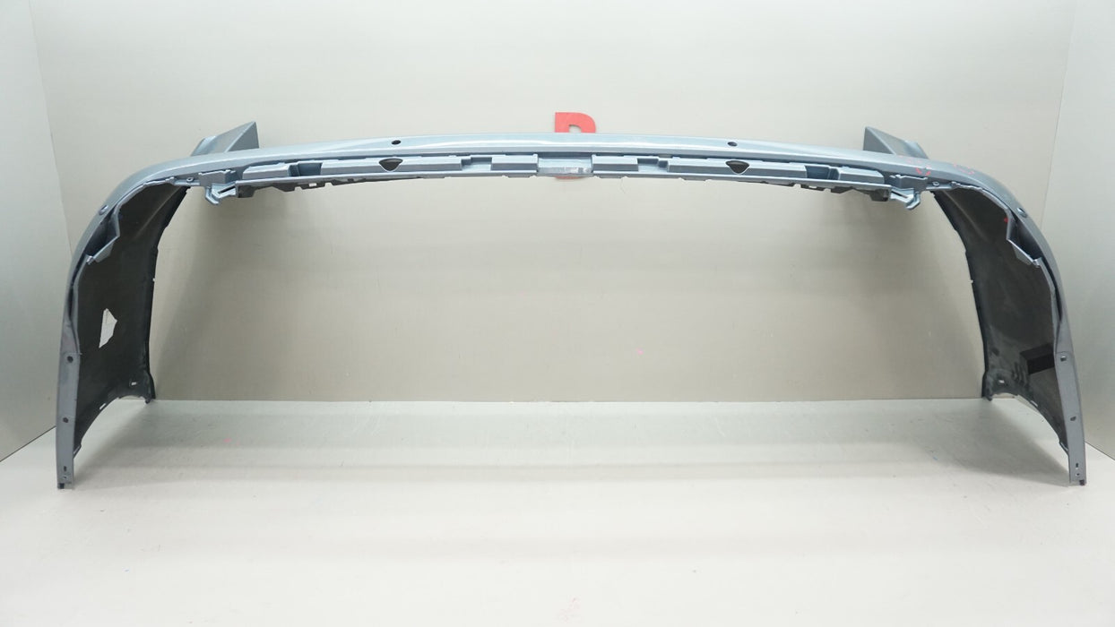 2020-2023 TOYOTA HIGHLANDER REAR BUMPER COVER PANEL OEM 52159-0E170