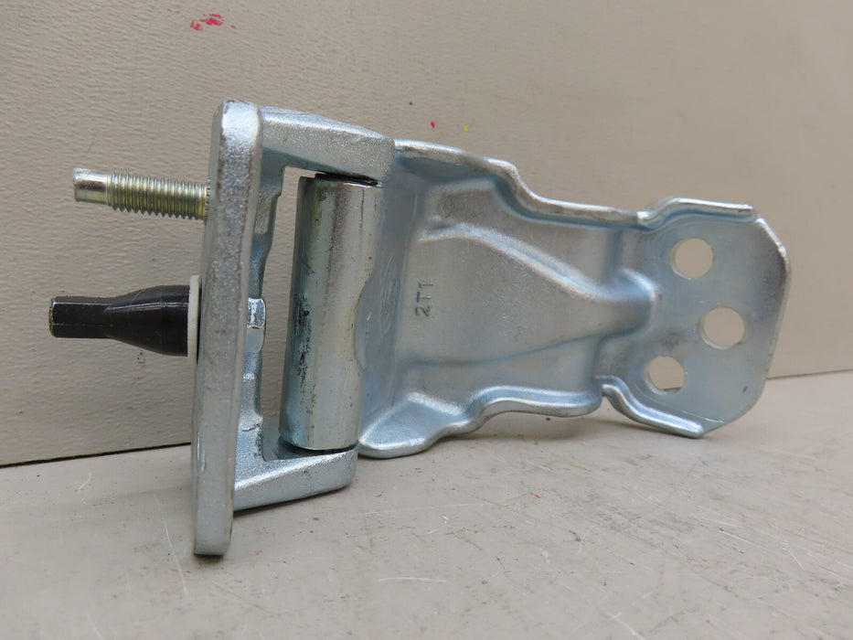 2018-2024 FORD TRANSIT REAR LEFT DRIVER SIDE LOWER DOOR HINGE OEM