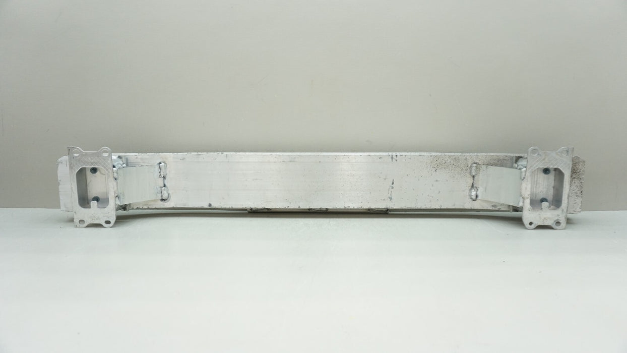 2023-2025 HONDA ACCORD REAR BUMPER REINFORCEMENT IMPACT BAR 71530-30A-A000 OEM