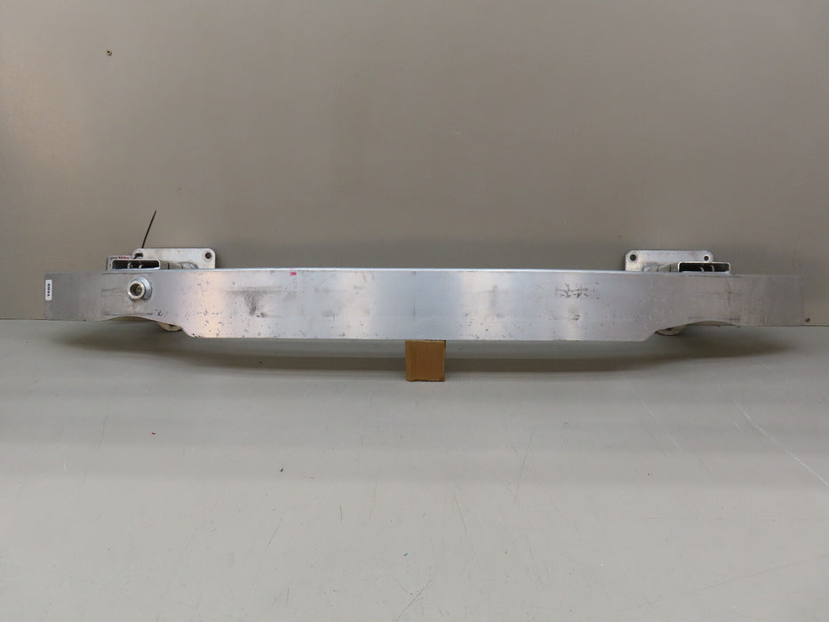 2014-2018 JEEP CHEROKEE REAR REINFORCEMENT IMPACT BAR OEM