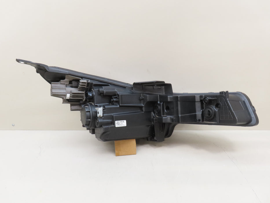 2021-2023 HYUNDAI ELANTRA FRONT LEFT DRIVER SIDE HEADLIGHT OEM