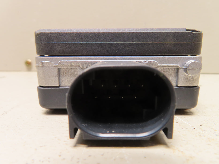 Mercedes Benz GLC C205 W253 W205 Radar Sensor OEM 0203303792