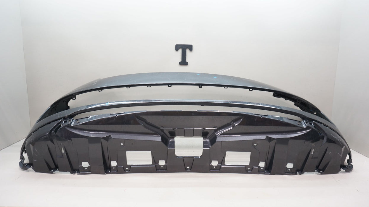 2022-2025 RANGE ROVER HSE L460 FRONT BUMPER COVER PANEL OEM M8E2-17F003