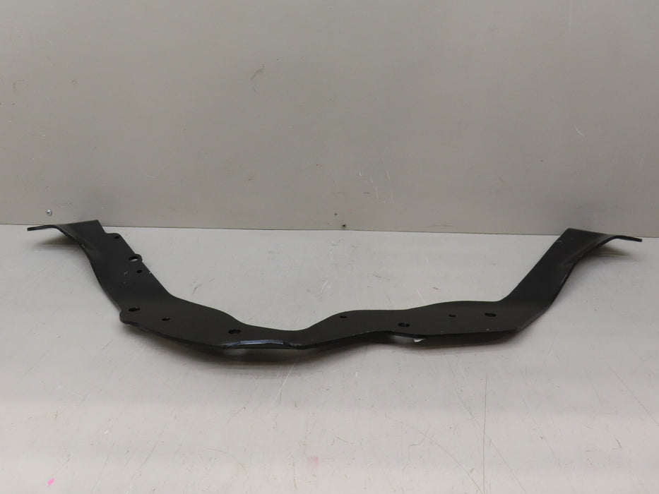 GENUINE FORD CROSS BAR OEM FR3Z-16K038